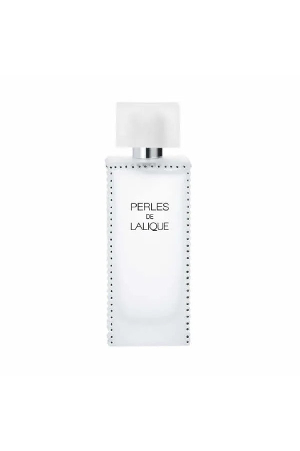 Perles De Lalique Eau De Parfum Vaporisateur 100ml