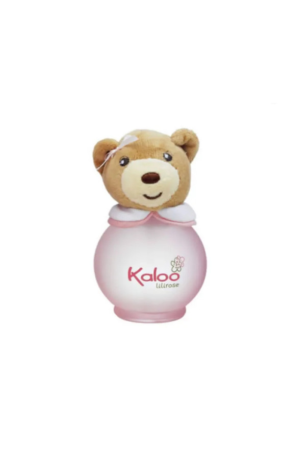 Kaloo Classic Lilirose Eau De Santeur 50ml