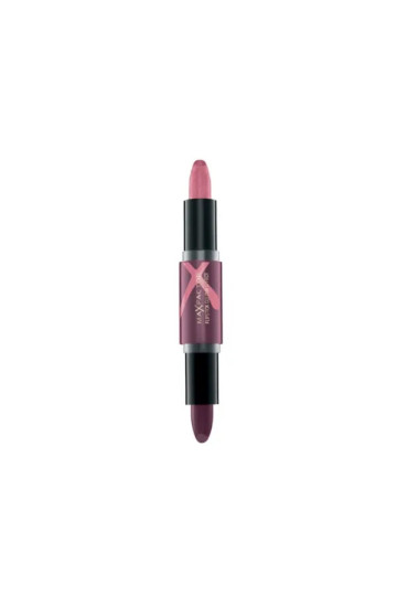Flipstick Colour Effect Lipstick 20 Mosaic Mauve