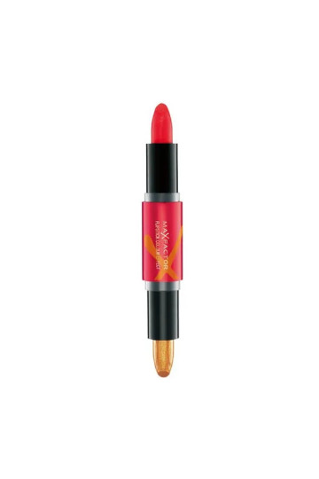 Flipstick Colour Effect Lipstick 30 Gipsy Red