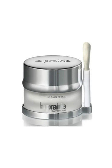 La Prairie Masque Cellulaire Resurfaçant 3 Minutes 40ml