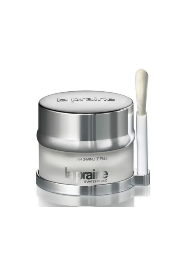 La Prairie Masque Cellulaire Resurfaçant 3 Minutes 40ml