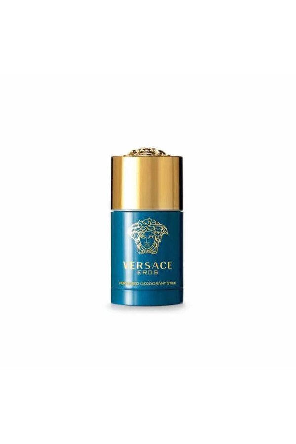 Versace Eros Déodorant Stick 75ml