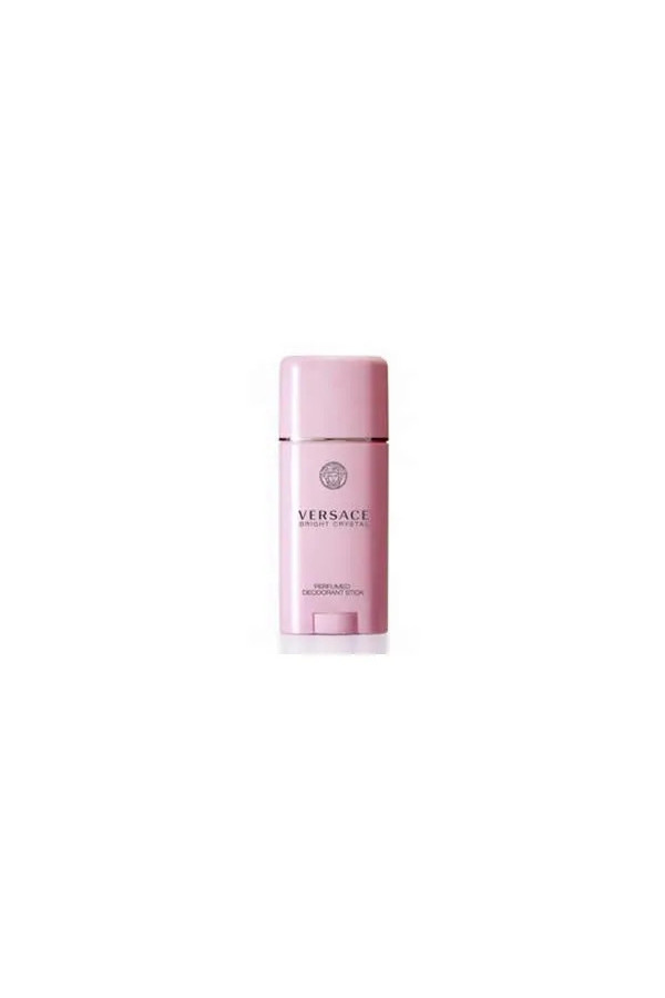 Versace Bright Crystal Déodorant Stick 50ml