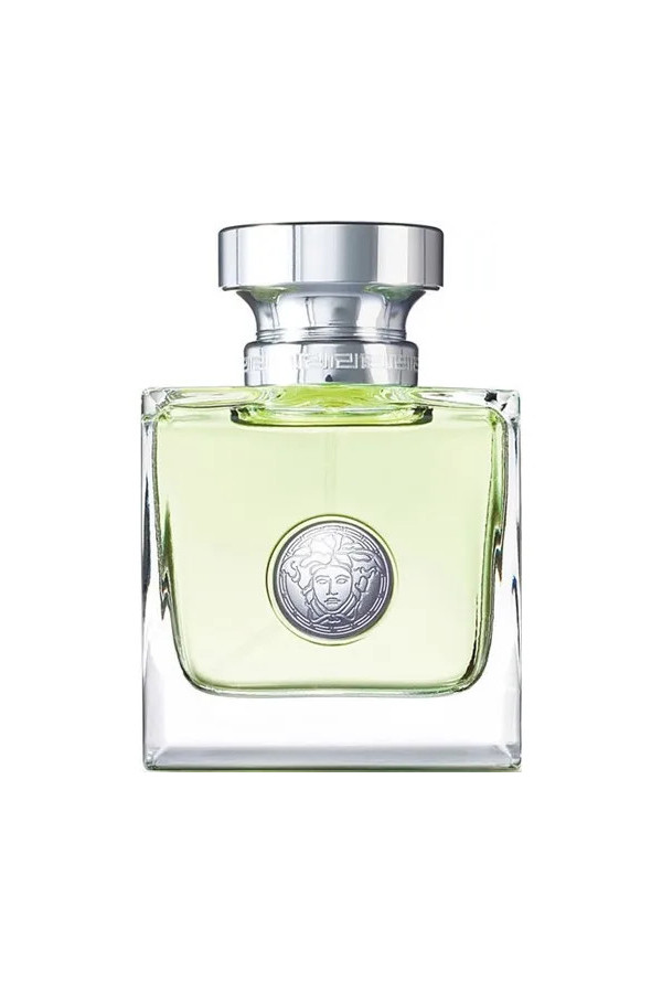 Versace Versense Eau De Toilette Vaporisateur 30ml