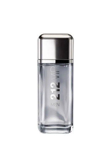 Carolina Herrera 212 Vip Men Eau De Toilette Vaporisateur 200ml