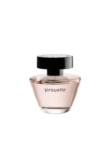 Angel Schlesser Pirouette Eau De Toilette Vaporisateur 50ml