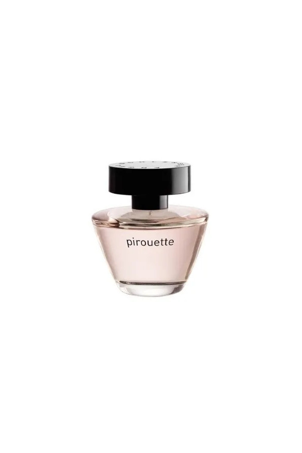 Angel Schlesser Pirouette Eau De Toilette Vaporisateur 50ml