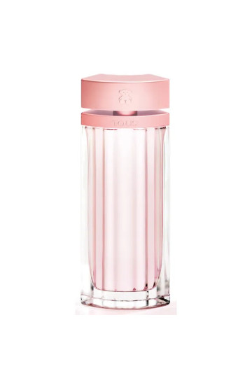 Tous L Eau De Parfum Vaporisateur 90ml