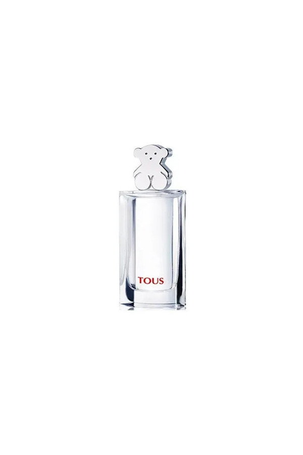 Tous Eau De Toilette Vaporisateur 90ml