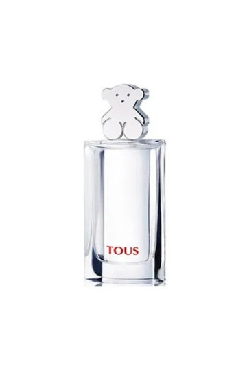 Tous Eau De Toilette Vaporisateur 30ml