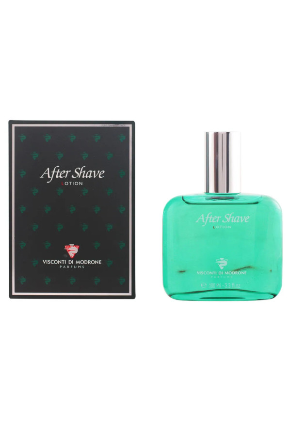 Visconti Di Modrone Acqua Di Selva After Shave 100ml