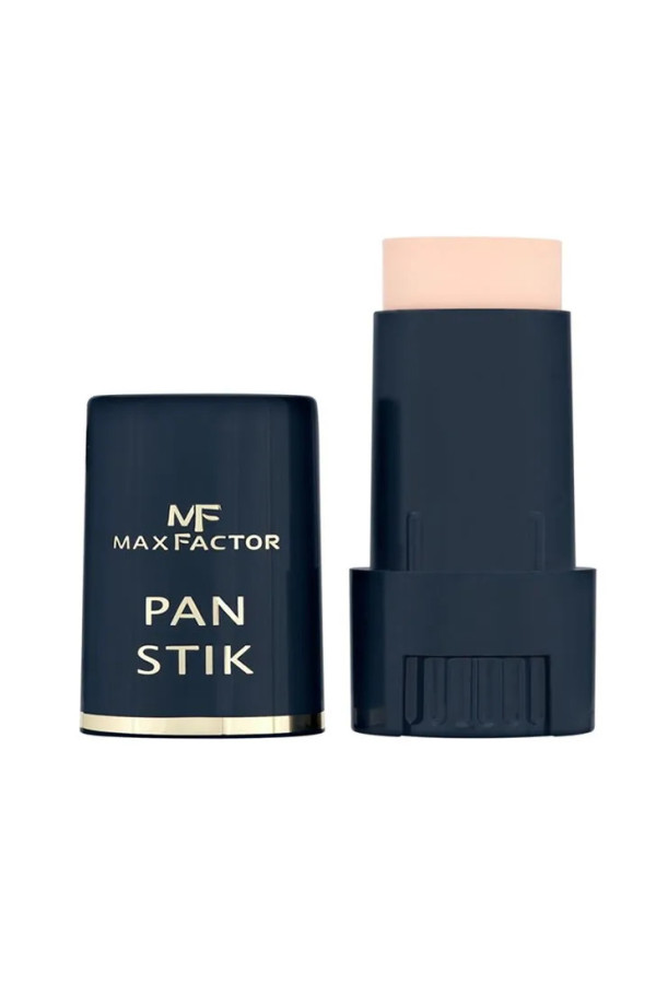 Max Factor Pan Stik Foundation 12 True Beige