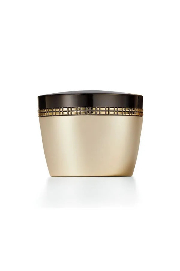 Elizabeth Arden Ceramide Premiere Intense Moisture and Renewal Overnight Regeneration Cream 50ml