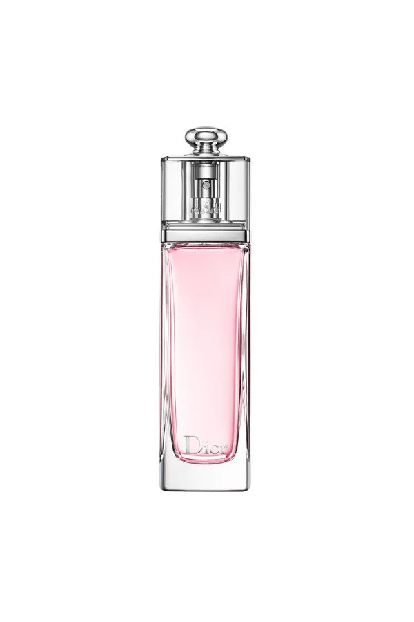 Dior Addict Eau Fraiche Eau De Toilette Vaporisateur 50ml