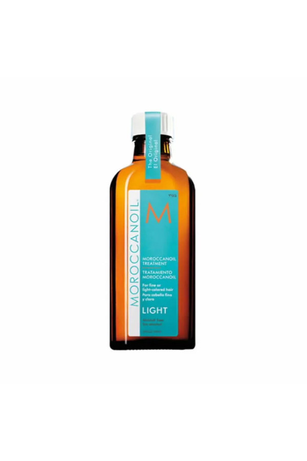 Moroccanoil Light Soin 200ml