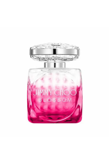 Jimmy Choo Blossom Eau De Parfum Vaporisateur 100ml