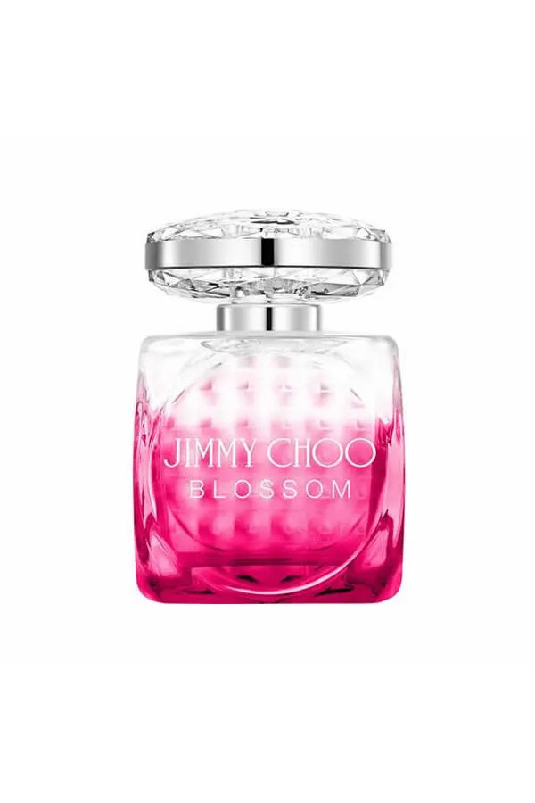 Jimmy Choo Blossom Eau De Parfum Vaporisateur 40ml