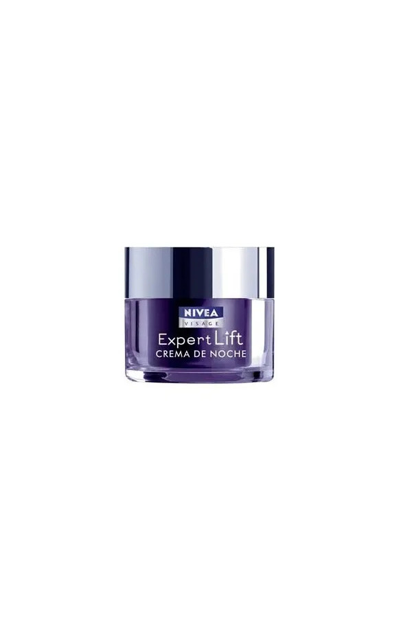 Nivea Expert Lift Night Cream 50ml