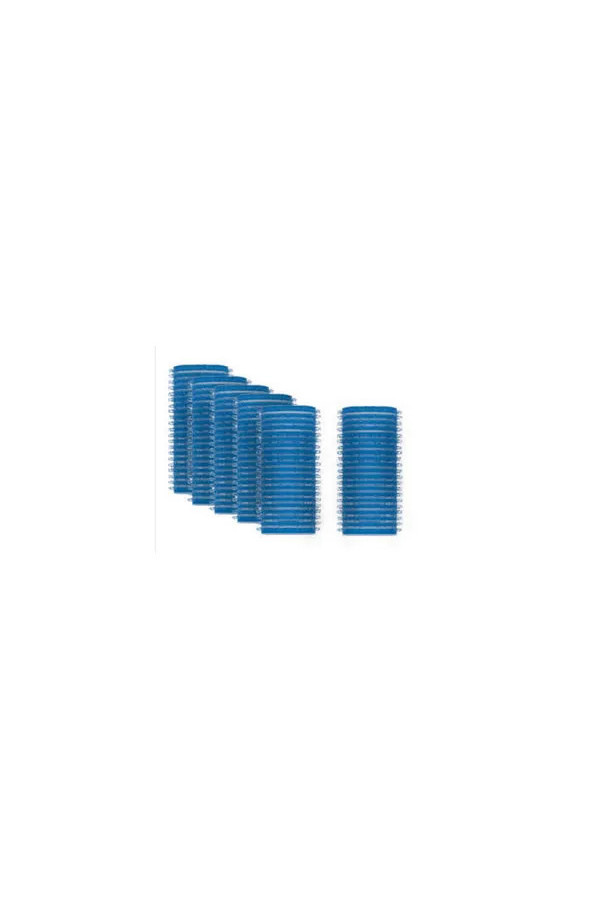 Beter 6 Bigoudis Agrippants 28mm