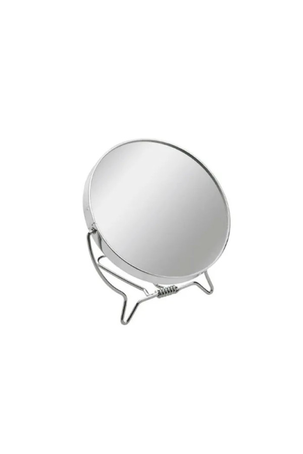 Beter Miroir En Métal Pliant x3