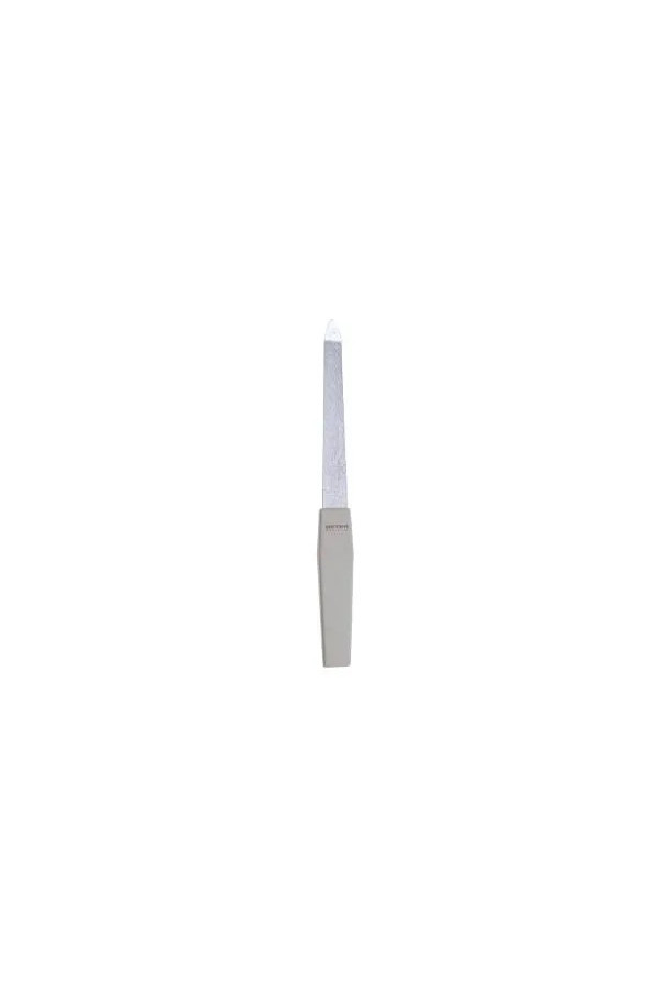 Beter Lime À Ongles Saphir 15,7cm