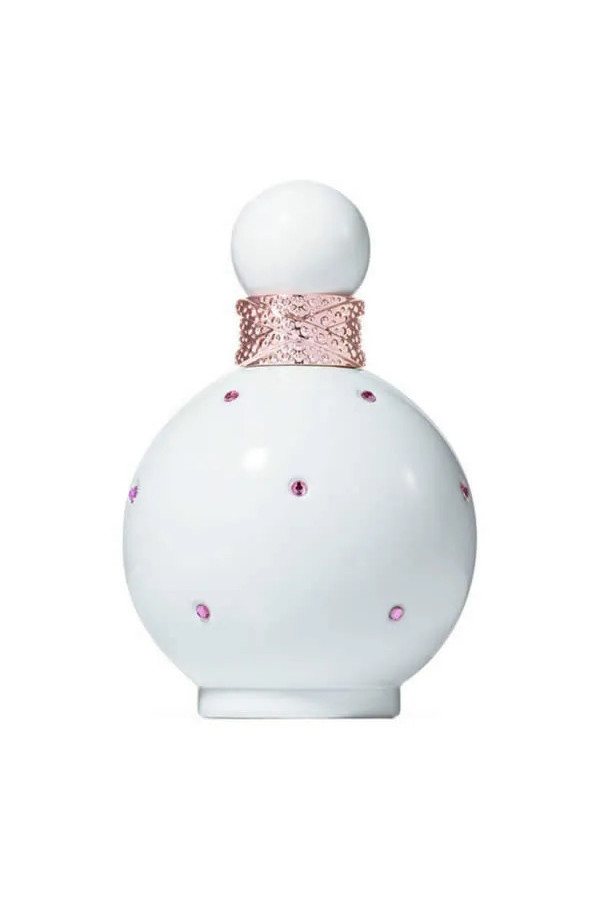 Britney Spears Fantasy Intimate Edition Eau De ParfumVaporisateur 100ml