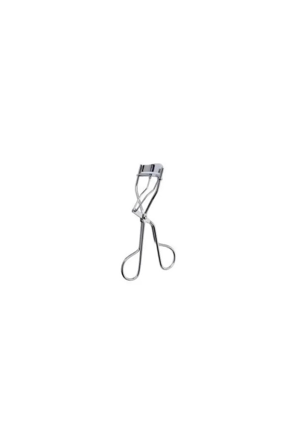 Beter Eyelash Curler