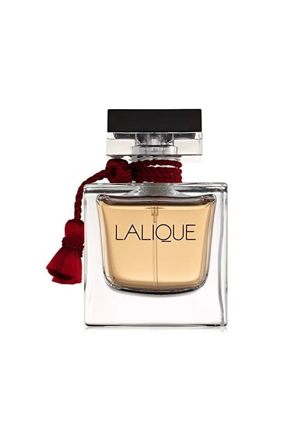Lalique Le Parfum Eau De Parfum Vaporisateur 100ml