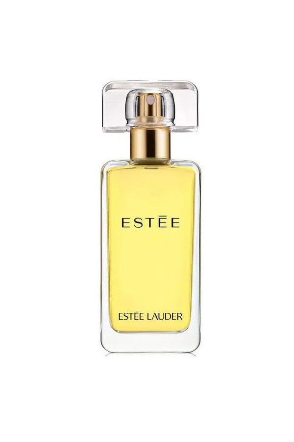 Estee Lauder Estee Super Eau De Parfum Vaporisateur 50 ml