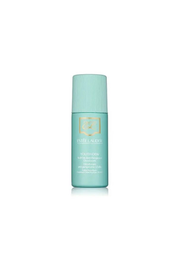 Estee Lauder Youth Dew  Roll On Déodorant  75ml