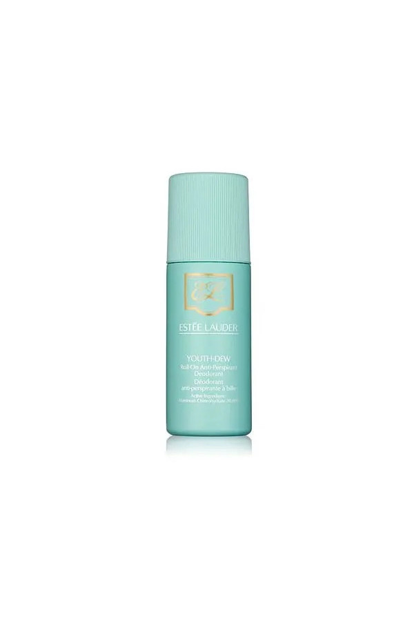 Estee Lauder Youth Dew  Roll On Déodorant  75ml