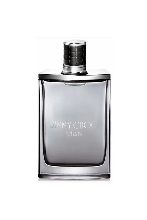 Jimmy Choo Man Eau De Toilette Vaporisateur 30ml