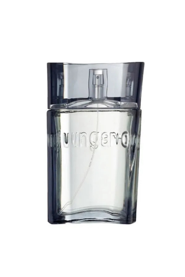 Ungaro Man Eau De Toilette Vaporisateur 90ml