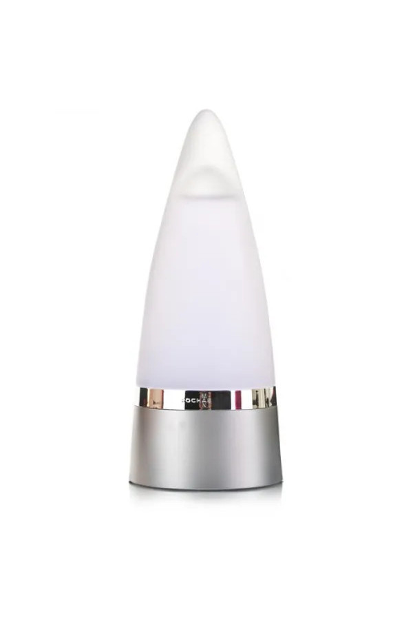 Rochas Man Eau De Toilette Vaporisateur 50ml