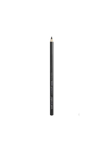 Wet N Wild Color Icon Kohl Liner Pencil Baby S Got Black 