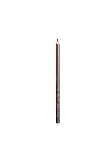 Wet N Wild Color Icon Kohl Liner Pencil Pretty In Mink 