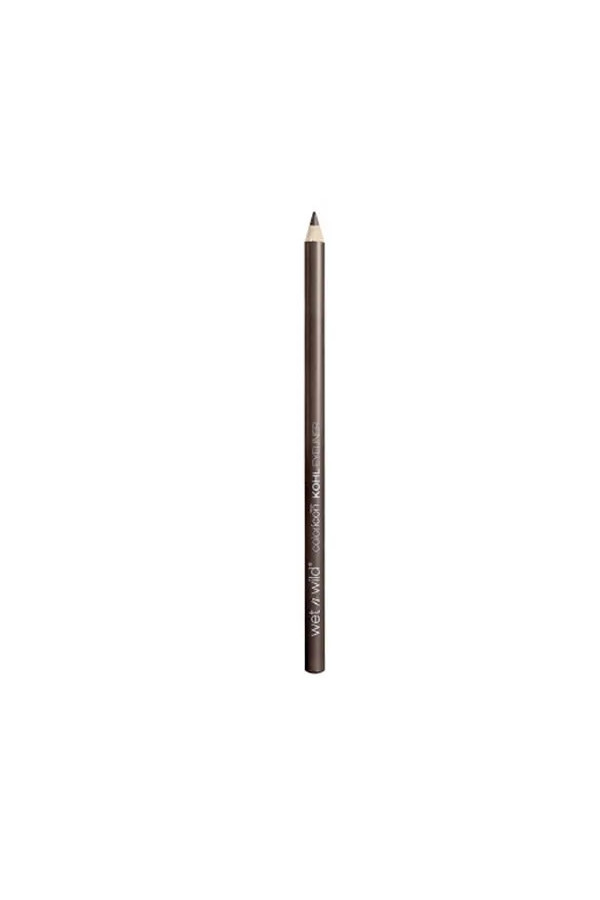 Wet N Wild Color Icon Kohl Liner Pencil Pretty In Mink 