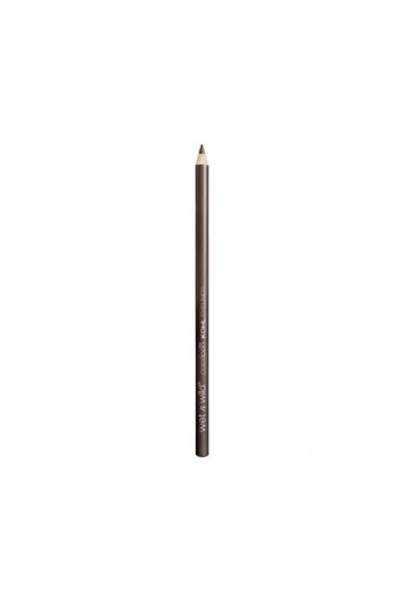 Wet N Wild Color Icon Kohl Liner Pencil Simma Brown Now 