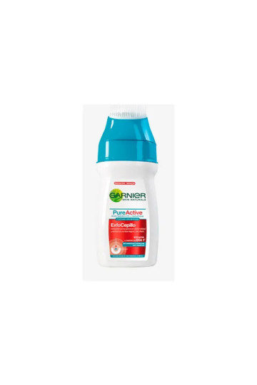Garnier Pure Active Intensif Exfobrosse 150ml