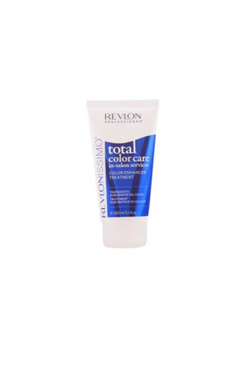 Revlon Revlonissimo Traitement Sublimateur De Couleur 