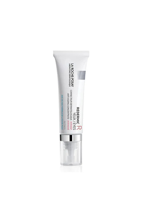 La Roche Posay Redermic R Yeux 15ml