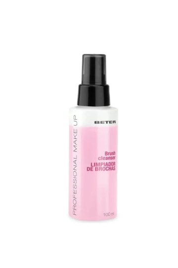 Beter Nettoyant Blush 