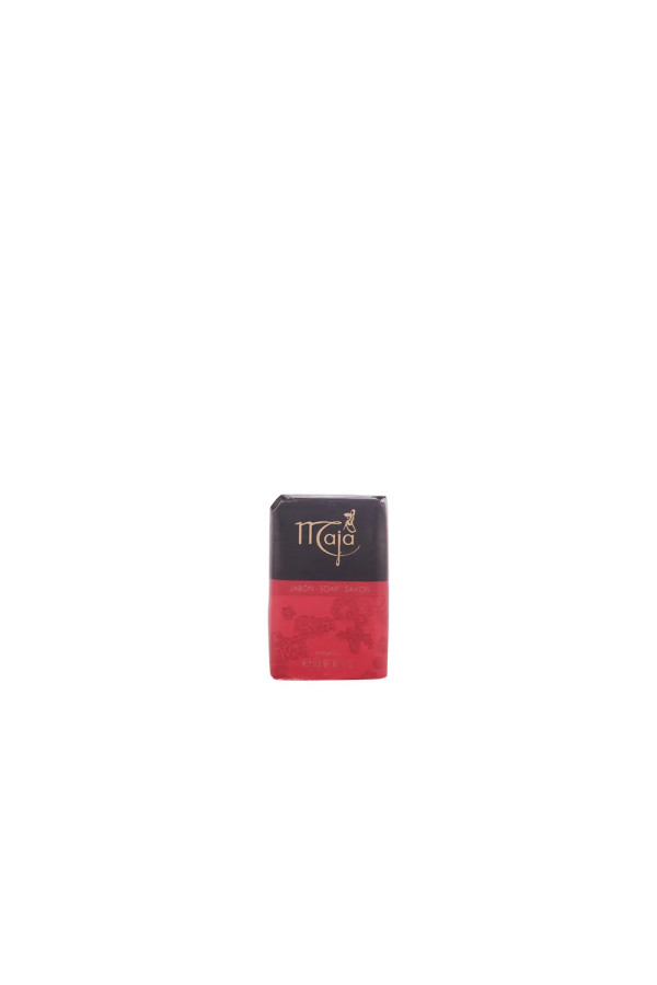 Maja Savon 50g