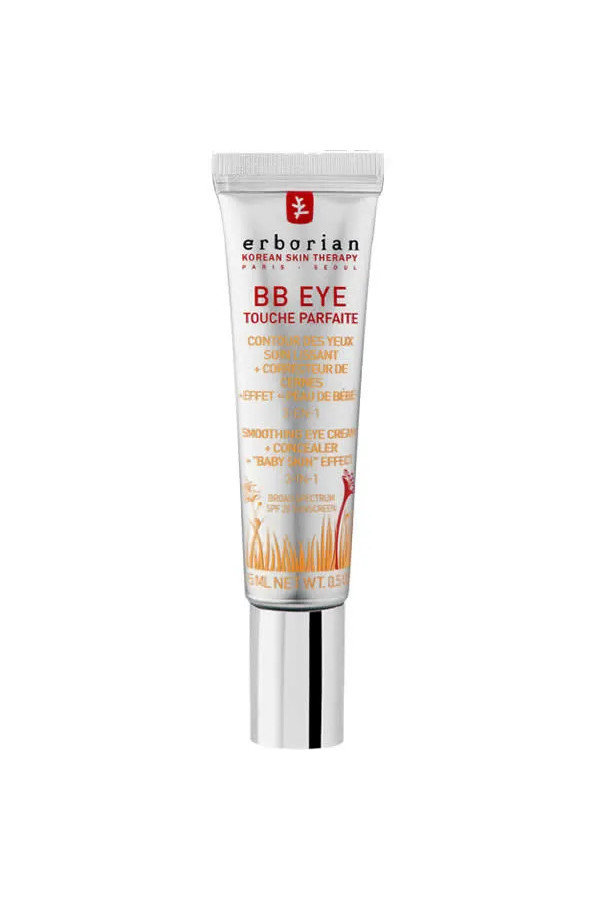 Erborian BB Eye Touche Parfaite 15ml