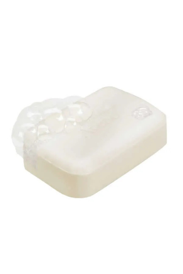 Avene Cold Cream Pain Surgras 100g