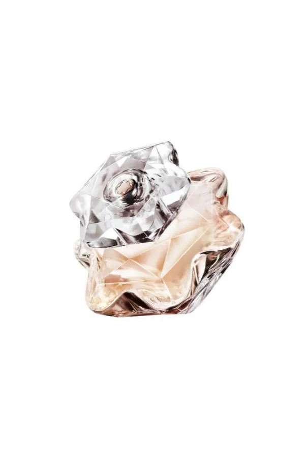 Montblanc Lady Emblem Eau De Parfum Vaporisateur 75ml