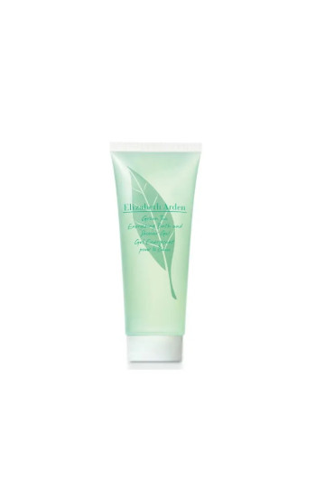 Elizabeth Arden Green Tea Bain Énergisant et Gel de Ducha 200ml