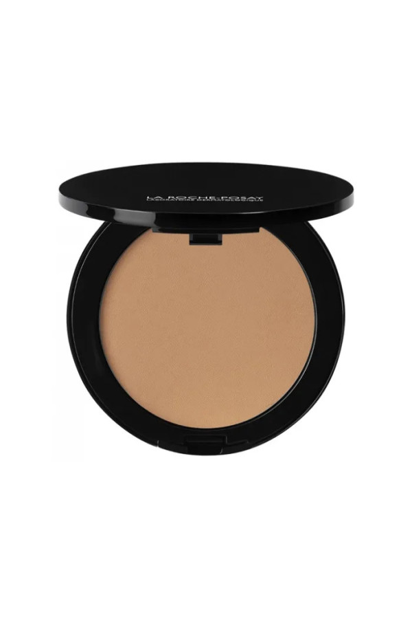 La Roche Posay Toleriane Teint Mineral N15 9.5g