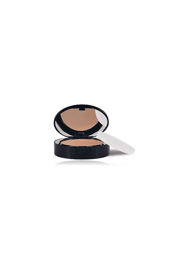 La Roche Posay Toleriane Teint Mineral N13 9.5g